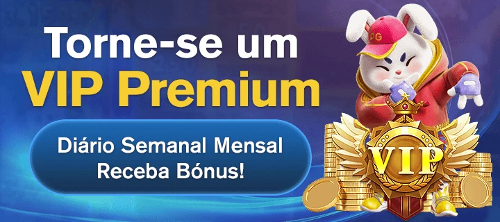 d34 Ganhe R$ 100,00 Gratis